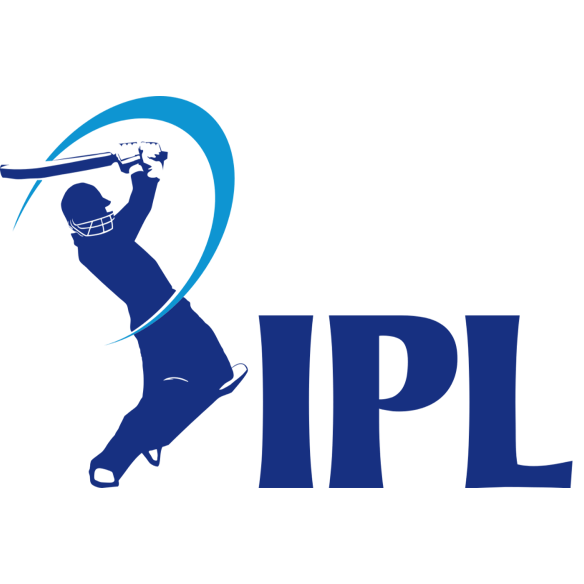 Choose one of the top 5 bookmakers to bet on the IPL.