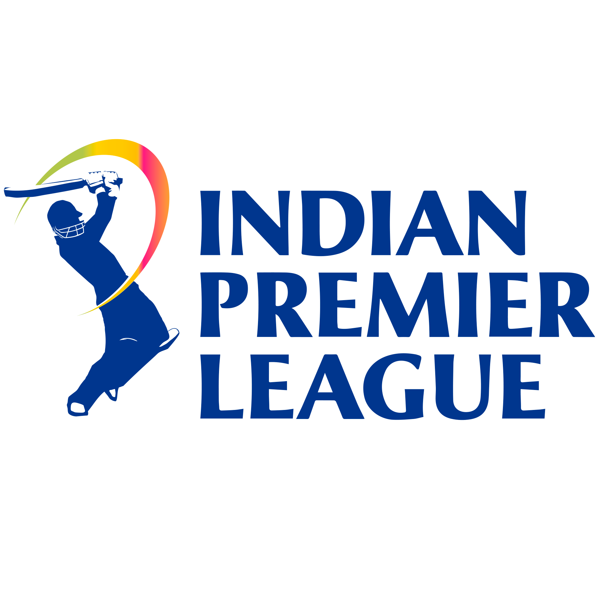 Bet on the Indian Premier League only at the best bookmakers.